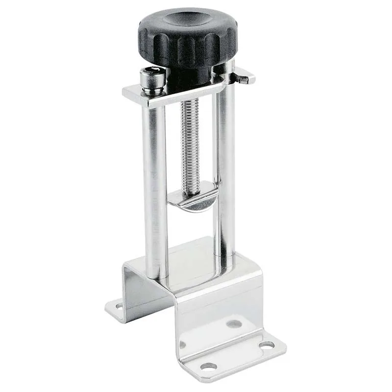 BLOQUEADOR ANCLA 99x55 INOX