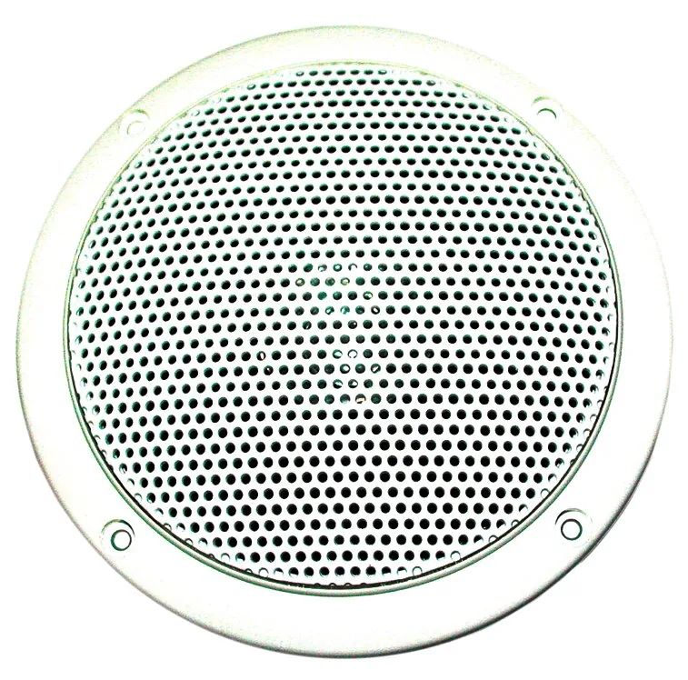 Altavoz 60w