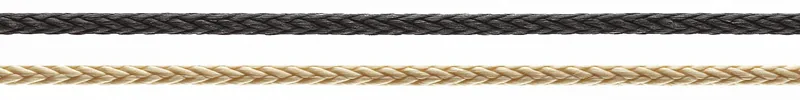 Driza Exell V12 3 mm.