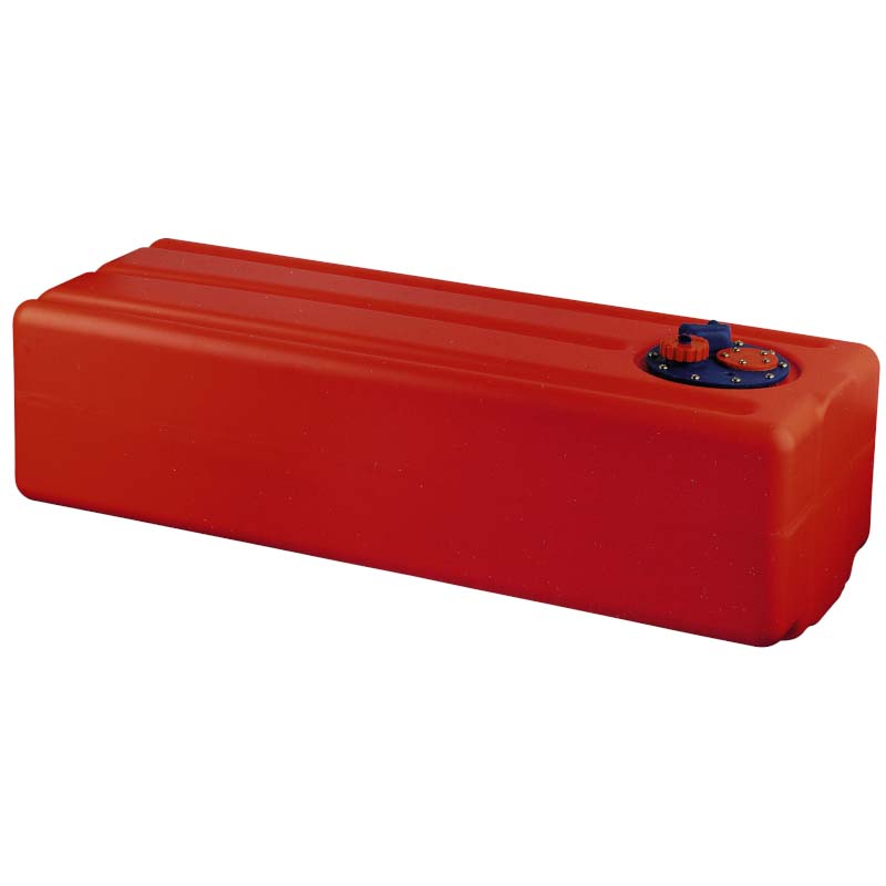 DEPOSITO COMBUST,103L, 290x390x1050MM