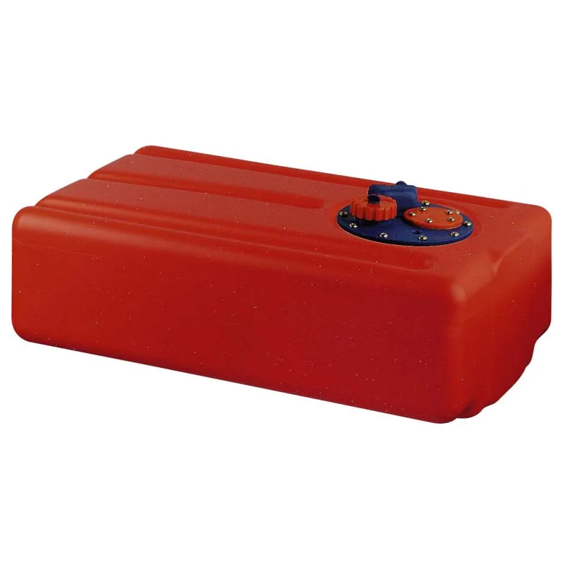 DEPOSITO COMBUSTIBLE 41L,200x390x650MM