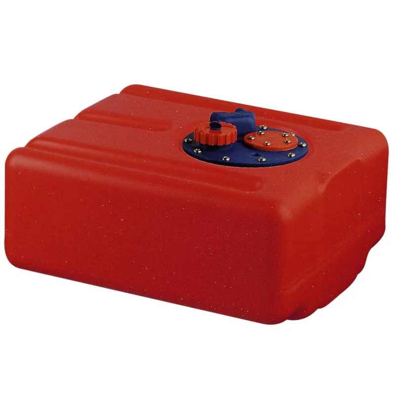 DEPOSITO COMBUSTIBLE 28L,200x390x450MM