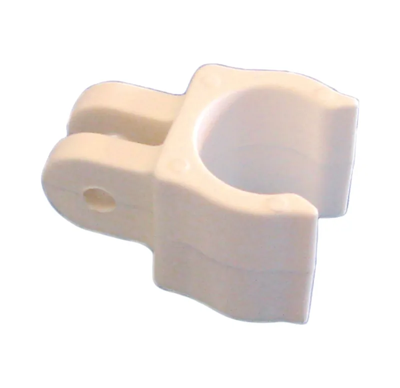 SOPORTE PARA TOLDO PARA PASAMANOS 25MM