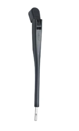 Brazo limpiaparabrisas 280-366 mm, tipo rws