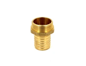 Racor latón 1"- 32 mm. SLP132