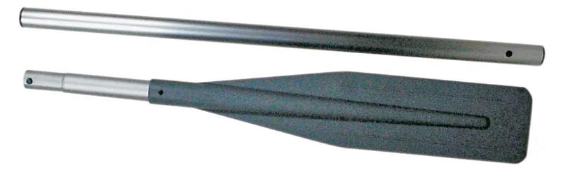 REMO PLEGABLE