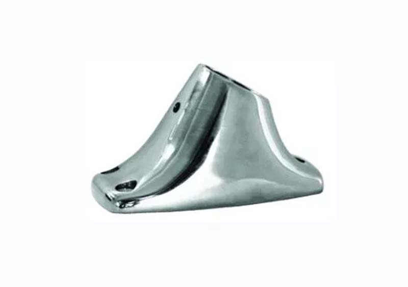 SOPORTE PARA ASTA BANDERA 20MM