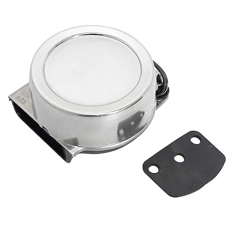 BOCINA SIMPLE 12V, HYF-364S