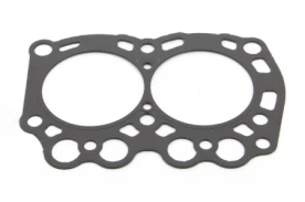 Junta culata para motor M2.06 STM1409
