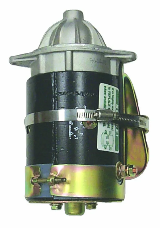 FOCO ORIENTABLE CON INTERRUPTOR
