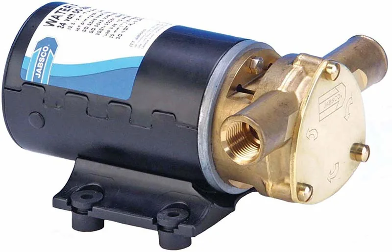 BOMBA ACHIQUE 12V,WATER PUPPY