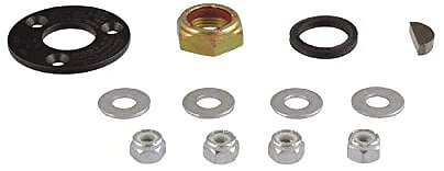 Kit reten bomba Seastar