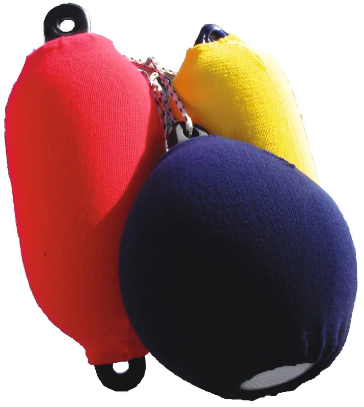 Funda defensa 23X76