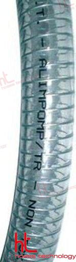 Hose ALIMPOMP/F 20MM. (30 M)