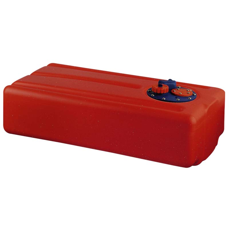 DEPOSITO COMBUSTIBLE 48L,200x390x750MM