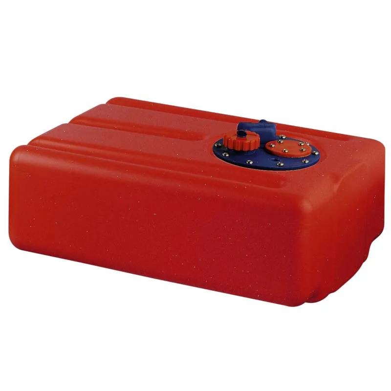 DEPOSITO COMBUSTIBLE 35L,200x390x550MM