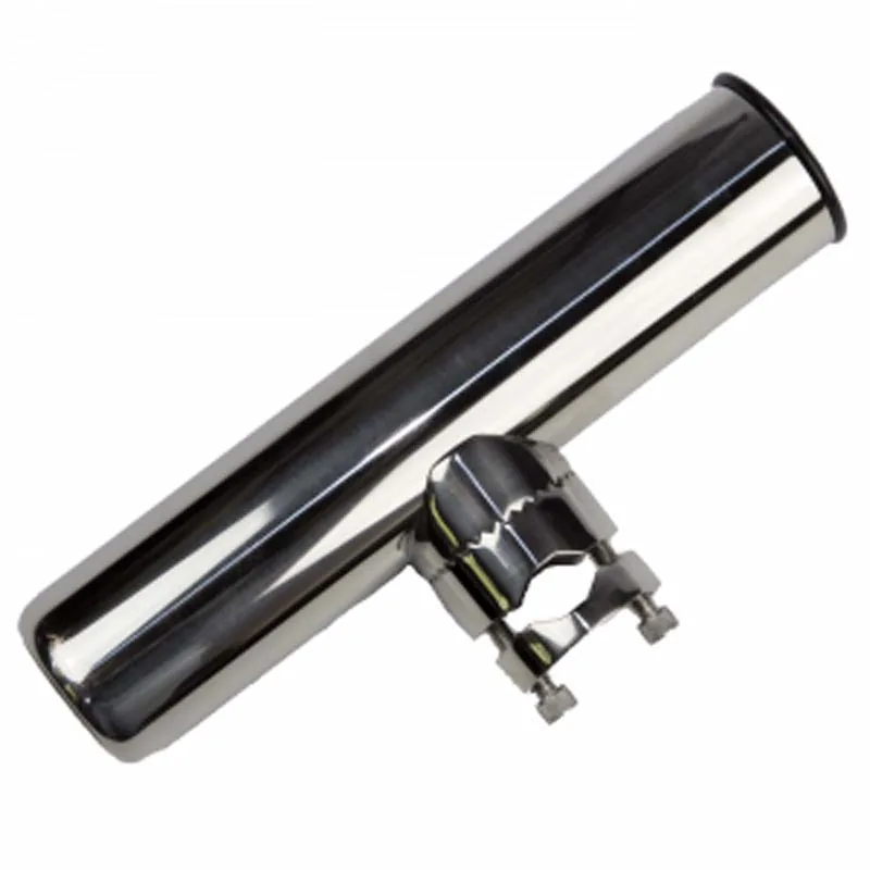 PORTACAÑAS INOX,PARA PULPITO