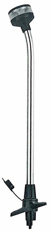 LUZ LED T/HORIZ,EXTRAIBLE 12V,60CM