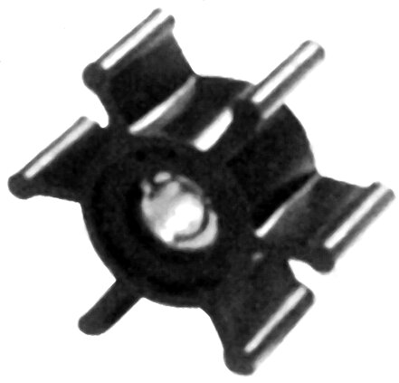Impulsor bomba 021011