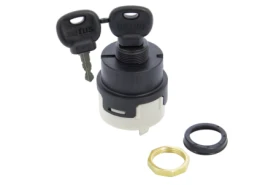 Llave+interruptor de arranque STM9215