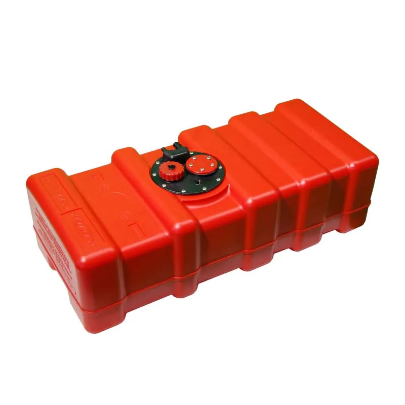 DEPOSITO COMBUSTIBLE 53L,230x350x800MM