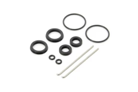 Kit retenes para cilindros modelo 863