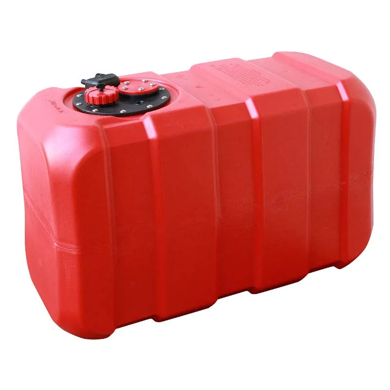 DEPOSITO COMBUST,62L,VERTICAL 410x300x660MM