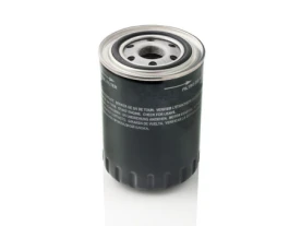 Filtro aceite para motores vh4.65/80