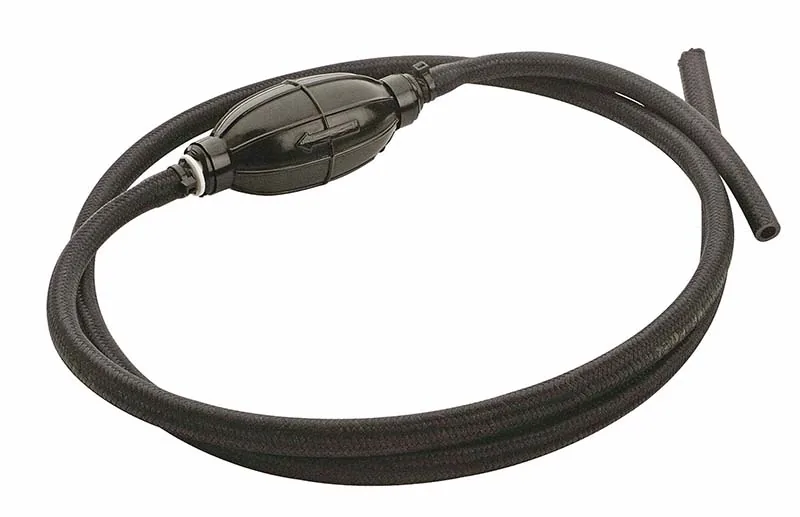 LINEA COMBUSTIBLE UNIVERSAL 7MM,x2M