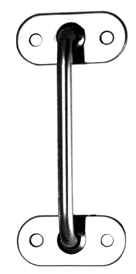 Asa orza