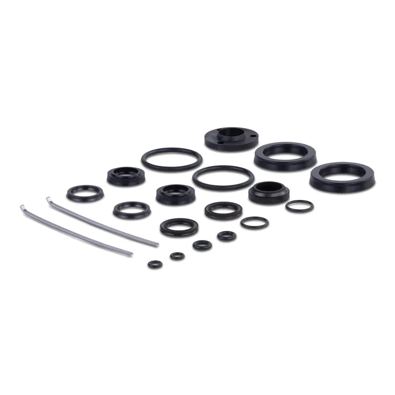 kit retenes cilindros 665350-356 BA175