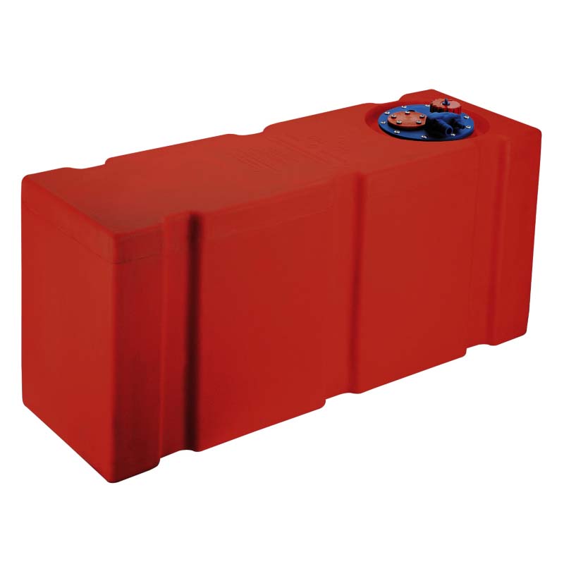 DEPOSITO COMBUST,91L,VERTICAL 410x300x910MM
