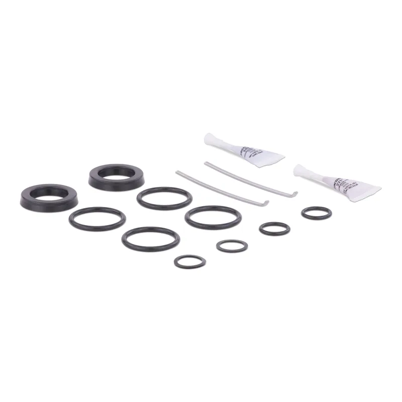 kit retenes para cilindro 665314