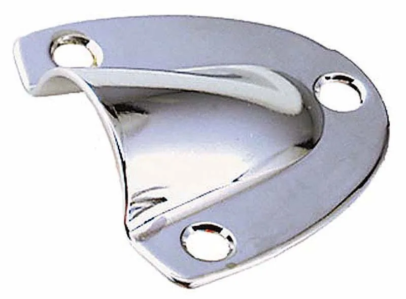 TOMA DE AIRE 55x53MM