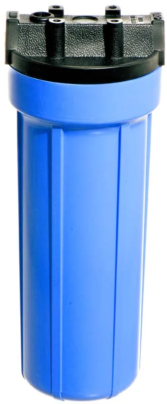 CARCASA PARA FILTRO GRANDE