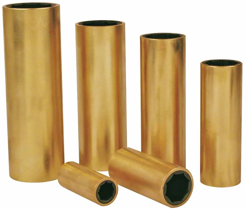 COJINETE LATON 1 3/4 x60.32MM,EXTERIOR