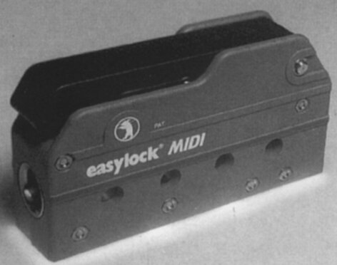 Stoper Easylock Midi simple