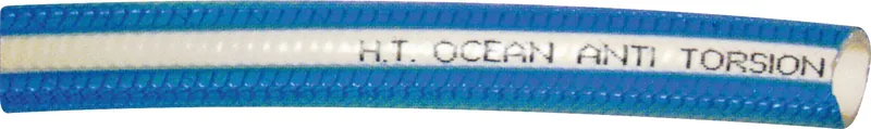 MANGUERA BALDEO 1/2" ANTITORSION LAVTUB