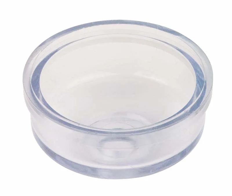 VASO PARA FILTRO -REPUESTO-