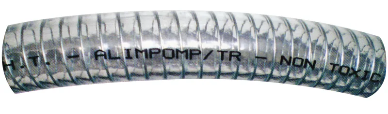 TUBO PARA AGUA POTABLE 14MM,DIAM, xM