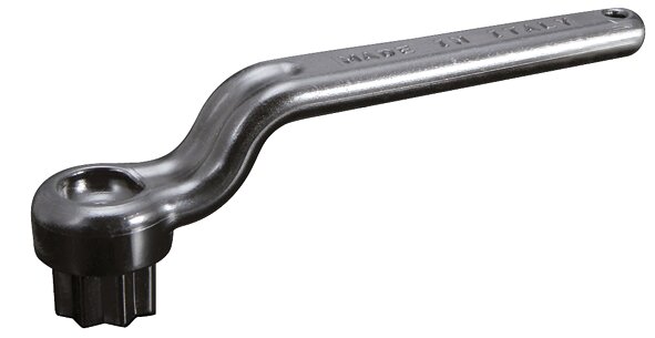 Llave para tapones 021940 a 021955