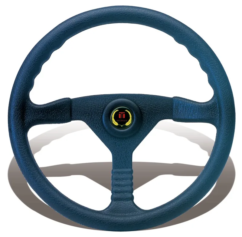 Volante "Champion"