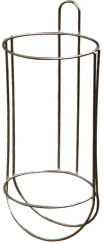SOPORTE MOD,DEFENSA 230x320