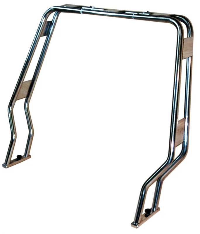Roll bar