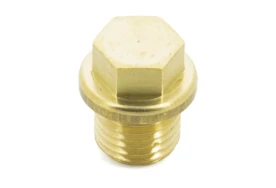 Purgador STM1059