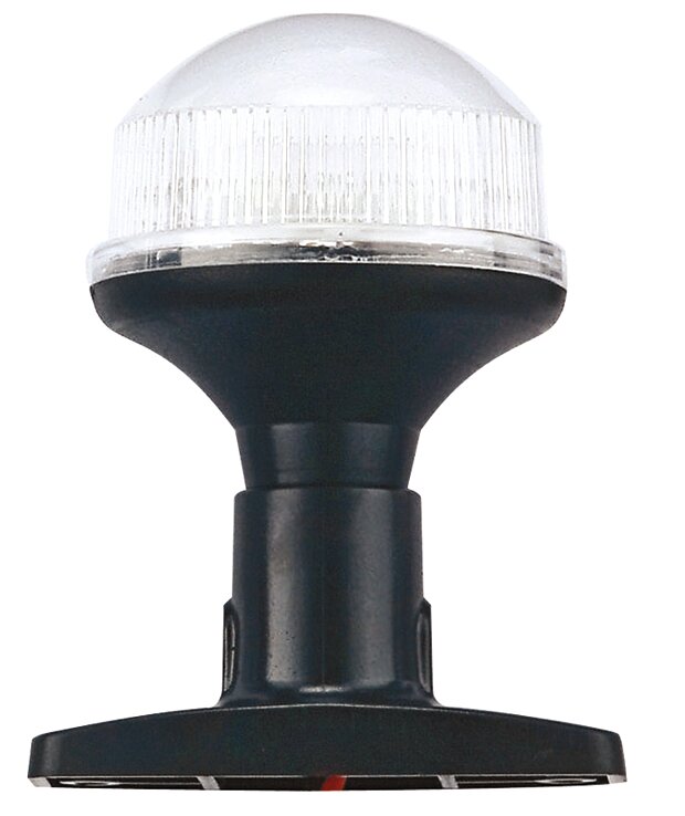 Luz todo horizonte Led