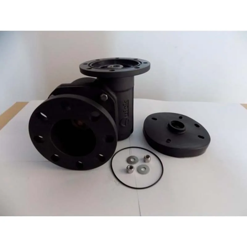 REDUCTORA QUICK 700-1000W,MOLINETES