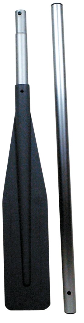 Remo desmontable a. 2,00