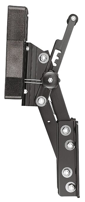 Soporte motor 4-T