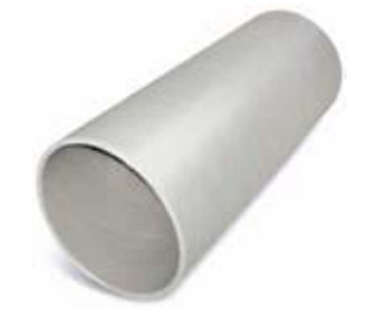 TUBO FIBRA HELICE PROA 140x750MM